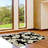 Chewelah Performance Floral Indoor Rug-1545457849