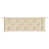 Polyester - beige n'est pas disponible