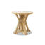 Table de bout Mya-98206237