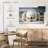 Yoga Polar Bear-107501559