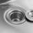 Premium Stainless Steel Undermount Workstation Kitchen Sink with Integrated Ledge and Comprehensive Accessories for Efficient Meal Preparation