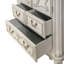 Commode 5 tiroirs Ira-1594115465