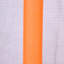 Trampoline pour enfants_43X55X55-114493529