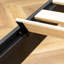 Amaryn Solid Wood Bed-87823832-32259652