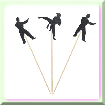 Milestone Birthday Door Banner Set
