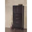 Ensemble de chambre configurable en bois massif Aleidy