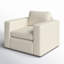 Fauteuil Benedict-90610646