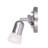 Adira 2 - Light Dimmable Vanity Light-22117605