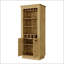 Armoire-bar à vin Macadamia-2069007075