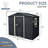Metal Storage Shed-112476462-121644623