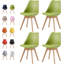 Knutsford Kitchen Dining Chair-67989742-105161702