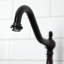 Robinet de cuisine Kingston-68936345