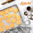 NutriChef Non-Stick Steel