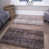 Brown/Beige
