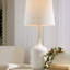 Fontana Table Lamp
