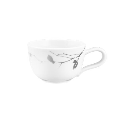 Espresso Cup