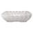 Birch Lane™ Lia Serving Dish