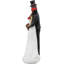 Figurine Gerame