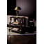 Carlsbad Solid Wood End Table-62515664