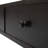 Bunk Bed With Drawer, Storage Stairs-1186268625-1154624838