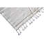 Moroccan Area Rug in Beige-62248604