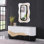 Nimbus Console Table