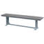 Banc Brenai-407618478