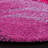 Cleveland Performance Abstract Rug-22984805
