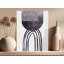 Wrapped Canvas Print Set-663777679