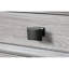 Meuble de chambre transitionnel 1Pc