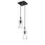 Atilus 2 - Light Pendant