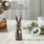 Spring In Bloom - Lapin cône en bois 6,5
