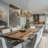 Brutus Large Pendant-109510863