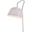 Taleya 170cm Matte Task Floor Lamp-674797620