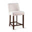 Upholstered Dining Chair