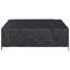 Outdoor Patio Bench Cover