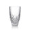 Waterford Celebrations Vase 8.5in