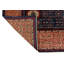 Wool Oriental Area Rug