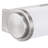 Dravin Dimmable LED Bath Bar