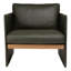 Miles Lounge Chair-1354531312