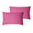 Pink is out of stock