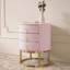 Table de chevet Eveanna-24372363