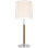 Bryant Metal Table Lamp