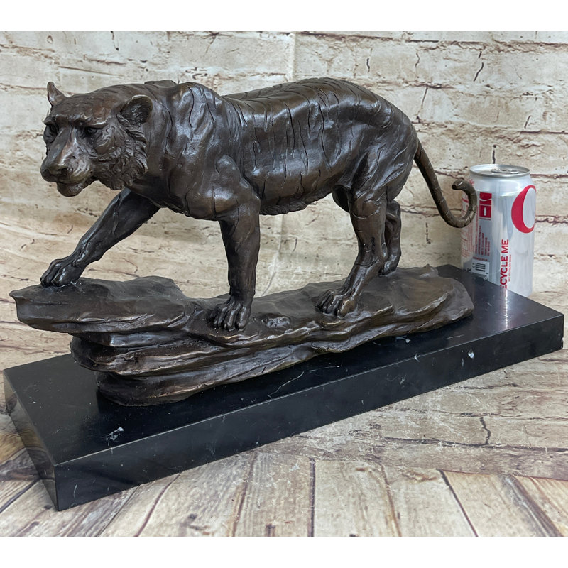 Figurines et sculptures Wavalene