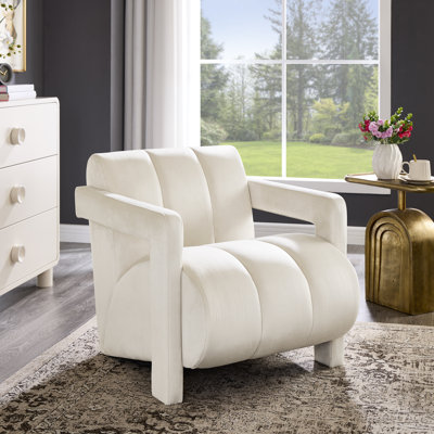  Fauteuil Velmor
