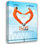 I Love You Phillip Morris