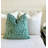 Stripe Velvet Throw Pillow Cover-101081538-101081539