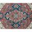 One-of-a-Kind 10' X 13'10" Area Rug