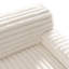 Canapé modulaire 110 po Cloud-847876804