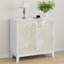 Buffet 31,5 pouces